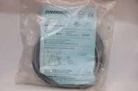 CONTRINEX  DW-AS-503-M18 Induktiver Näherungsschalter