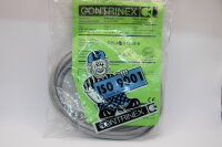 CONTRINEX DW-AD-513-M18 Induktiver Näherungsschalter