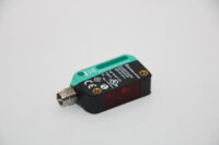 PEPPERL+FUCHS OBT300-R100-2EP-IO-V31-L...