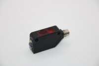 OMRON E3Z-LS86 Lichtschranke