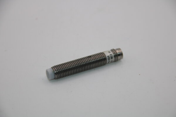 Trefzer Sensoren KG-M8M03-46-PS-SS8 (101683) Sensor