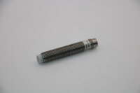 Trefzer Sensoren KG-M8M03-46-PS-SS8 (101683) Sensor
