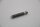 Trefzer Sensoren KG-M8M03-46-PS-SS8 (101683) Sensor