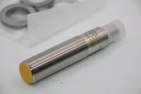 IFM GG851S Induktiver Sensor
