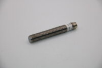 Trefzer Sensoren KG-M8-M1,5-46-PÖ-S12 Sensor