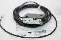 BALLUFF BAE009F (BAE SA-CS-001-PO) Signalverstärker