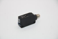 OMRON E3Z-T81-G2 SRD-CN Lichtschranke