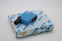SICK WT12-P4581-(1010743) Lichtschranke