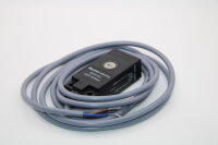 BAUMER USDK-30D9001 Ultraschall-Sensor
