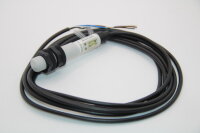 Trefzer-Sensoren KG-M12tK08-82-PNU-K Sensor