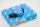 SICK WLL12-B5171-(1011564) Lichtschranke