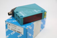 SICK WL34-B430-(1019245) Lichttaster