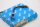 SICK WT4-2P331-(1015145) Lichttaser