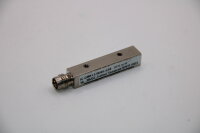 Trefzer-Sensoren IG-Q8M1,5-55-NS-SS8-(102658) Sensor