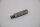 Trefzer-Sensoren IG-Q8M1,5-55-NS-SS8-(102658) Sensor