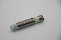 Trefzer-Sensoren KG-M12-M8-60-PSL-n-S12-(100110) Sensor