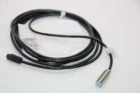 Trefzer-Sensoren KG-M8M1,5-K-(100102) Sensor