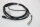 Trefzer-Sensoren KG-M8M1,5-K-(100102) Sensor
