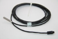 Trefzer-Sensoren KG-M5M1-K Sensor