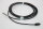 Trefzer-Sensoren KG-M5M1-K Sensor
