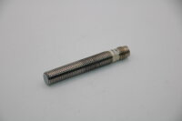 Trefzer-Sensoren KG-M8M1,5-46-PS-SS8 Sensor
