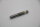 Trefzer-Sensoren KG-M8M1,5-46-PS-SS8 Sensor