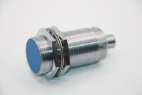 CONTRINEX DW-AS-503-M30-002...