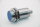 CONTRINEX DW-AS-503-M30-002 Induktiver-Näherungsschalter