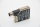 PEPPERL+FUCHS UB800-F12P-EP-V15-(132675) Ultraschall-Sensor