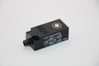 BAUMER UNDK-20P6914/S35A Ultraschall-Näherungsschalter