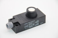 BAUMER UNDK-30P3703/S14 Ultraschall-Näherungsschalter