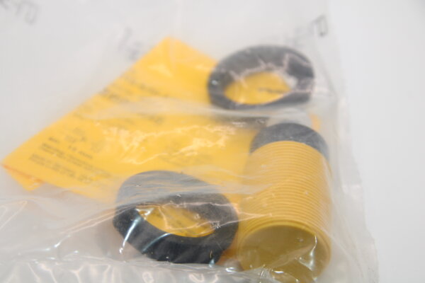 TURCK Ni15-S30-AP6X-H1141 Induktiver-Sensor