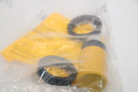 TURCK Ni15-S30-AP6X-H1141 Induktiver-Sensor
