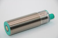 PEPPERL+FUCHS UB500-30GM-E5-V15-(097967S) Ultraschall-Sensor
