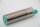 PEPPERL+FUCHS UB500-30GM-E5-V15-(097967S) Ultraschall-Sensor