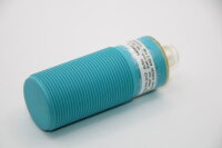 Trefzer-Sensoren IG-M30K015-PS-S12-(100903) Sensor