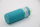 Trefzer-Sensoren IG-M30K015-PS-S12-(100903) Sensor