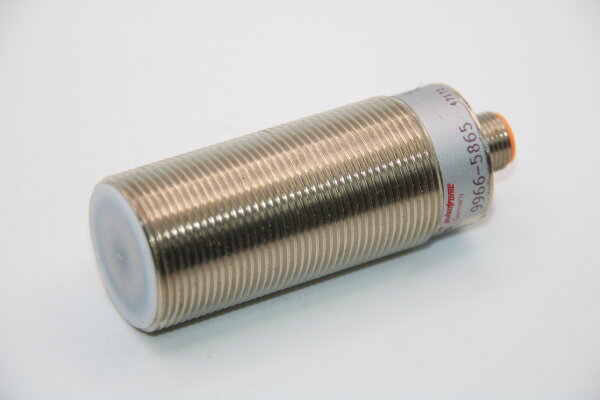 PULSOTRONIC 9966-5865 Induktiver-Sensor