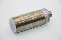 PULSOTRONIC 9966-5865 Induktiver-Sensor