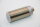 PULSOTRONIC 9966-5865 Induktiver-Sensor