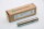 PEPPERL+FUCHS UB400-12GM-E5-V1-(114846) Ultraschall-Sensor