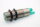 PEPPERL+FUCHS UC300-30GM-E6-V1-(27678) Ultraschall-Sensor