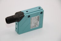 SIEMENS 3RG6451-3DC00 Sonar-Bero