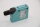 SIEMENS 3RG6451-3DC00 Sonar-Bero
