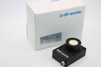 DI-SORIC US-60-K-1000-PSO-TSSl Ultraschallsensor