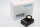 DI-SORIC US-60-K-1000-PSO-TSSl Ultraschallsensor