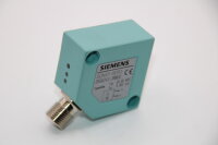 SIEMENS 3RG6243-3NN00 Sonar-Bero