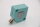 SIEMENS 3RG6243-3NN00 Sonar-Bero
