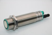 PEPPERL+FUCHS UC2000-30GM-IUR2-V15-(104093)...