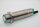 PEPPERL+FUCHS UC2000-30GM-IUR2-V15-(104093) Ultraschall-Sensor
